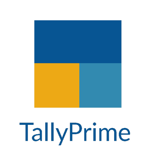 Set TallyVault for Your Company