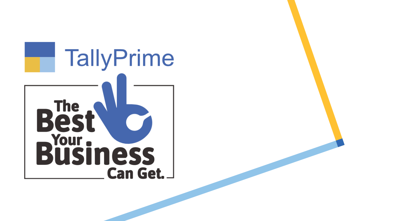 TallyPrime’s Seamless Integration With Payment Gateways For Faster Collection Of Payment