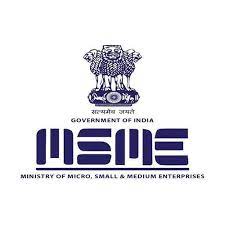 Income Tax Act amendment on cards on tax treatment of MSME dues